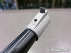 PARDINI K60 CAL 4,5 CO2   RIF V280  ARMIUS_6510