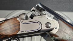 Beretta DT11 TRAP Rimessa a nuovo completa Beretta
