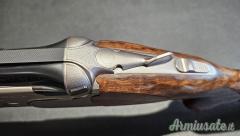 Beretta DT11 TRAP Rimessa a nuovo completa Beretta
