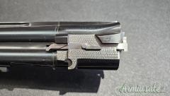 Beretta DT11 TRAP Rimessa a nuovo completa Beretta