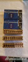 Accuracy Bossoli primo sparo  .308 Winchester