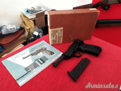 WALTHER P38 P1 ( SPORTIVA )