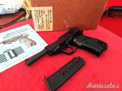 WALTHER P38 P1 ( SPORTIVA )