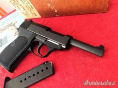 WALTHER P38 P1 ( SPORTIVA )