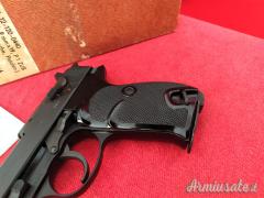 WALTHER P38 P1 ( SPORTIVA )