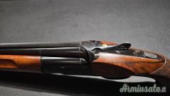 Perazzi MX8 MAP GEMINI CHOKES