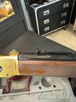 Winchester 94 OLIVER WINCHESTER  .38-55 Winchester