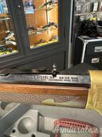 Winchester 94 OLIVER WINCHESTER  .38-55 Winchester