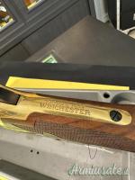 Winchester 94 OLIVER WINCHESTER  .38-55 Winchester