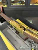 Winchester 94 OLIVER WINCHESTER  .38-55 Winchester