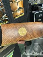 Winchester 94 OLIVER WINCHESTER  .38-55 Winchester