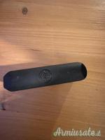 Zoli Antonio 1900 .30-06 Springfield