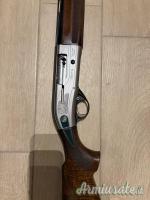 BERETTA  AL 391 TEKNYS stonecoat gold 12