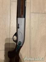 BERETTA  AL 391 TEKNYS stonecoat gold 12