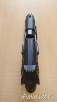 Walther | Carl PPQ M2  6.35