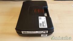 Walther | Carl PPQ M2  6.35