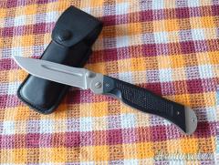 Coltello Melita-K Oficerskij