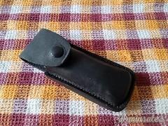 Coltello Melita-K Oficerskij