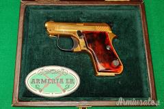 Beretta 950B cal.6.53B