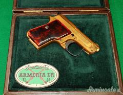 Beretta 950B cal.6.53B