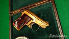 Beretta 950B cal.6.53B