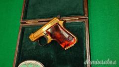 Beretta 950B cal.6.53B