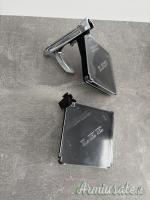 Innescstore Manuale lee