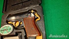 Walther PPK Interarms cal.380ACP