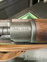 Springfield 03-A3 .30-06 Springfield