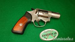 Ruger SP101 cal.38Special