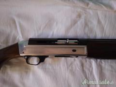 Benelli 121 Special 12