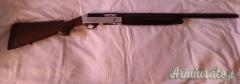 Benelli 121 Special 12