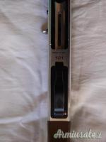 Benelli 121 Special 12