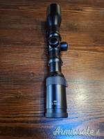 Swarovski z6 1.7 -10 x42