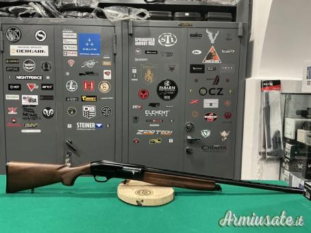 Fucile s/automatico BENELLI SUPER 90 | Calibro 12