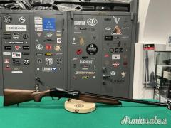 Fucile s/automatico BENELLI SUPER 90 | Calibro 12
