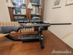 CZ | Ceska Zbrojovka 550 Varmint kevlar .308 Winchester