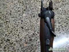 BERETTA DT 11 BLACK