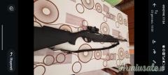 Benelli Argo endurage .30-06 Springfield