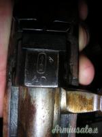 SVT 40 Tokarev PODOLSK