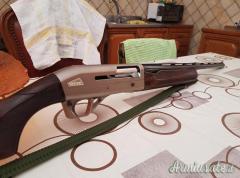 Benelli Fast 12