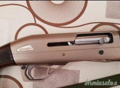 Benelli Fast 12