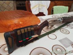 Benelli Fast 12