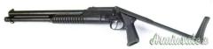 Pompa Russo RYS RMB 96 12