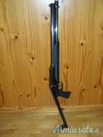 Pompa Russo RYS RMB 96 calibro 12