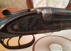 Bernardelli Roma3 12