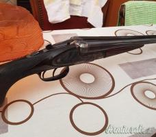 Bernardelli Roma3 12