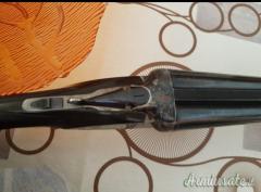 Bernardelli Roma3 12