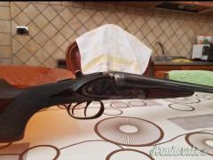 Bernardelli Roma3 12
