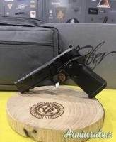 Pistola s/automatica KIMBER 2K11 OR | Calibro 9x19
